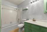 102 Eagle Avenue - Photo 14