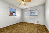 102 Eagle Avenue - Photo 20