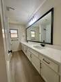 6002 Norfolk Avenue - Photo 27