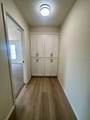 6002 Norfolk Avenue - Photo 37
