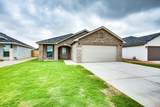 1917 133rd Street - Photo 1