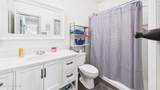 4701 Marshall Street - Photo 19