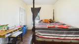 4701 Marshall Street - Photo 23