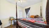 4701 Marshall Street - Photo 24