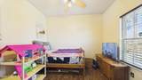 4701 Marshall Street - Photo 27