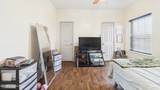 4701 Marshall Street - Photo 33