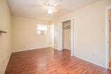 105 J B Avenue - Photo 10