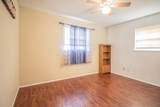 105 J B Avenue - Photo 12