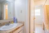 105 J B Avenue - Photo 14