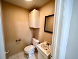 3407 91st Street - Photo 10