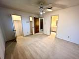 3407 91st Street - Photo 14