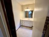 3407 91st Street - Photo 18