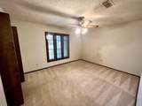 3407 91st Street - Photo 20