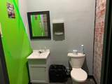 1403 5th Street - Photo 7