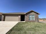7228 25th Street - Photo 1