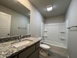 7228 25th Street - Photo 10