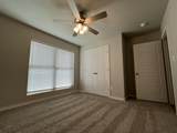7228 25th Street - Photo 11