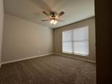 7228 25th Street - Photo 12