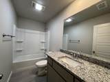 7228 25th Street - Photo 13