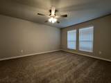 7228 25th Street - Photo 15