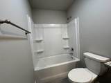 7228 25th Street - Photo 16