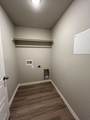 7228 25th Street - Photo 17