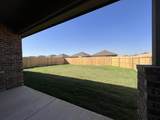 7228 25th Street - Photo 18