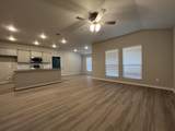 7228 25th Street - Photo 2
