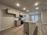 7228 25th Street - Photo 3
