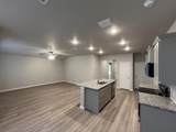 7228 25th Street - Photo 4