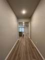 7228 25th Street - Photo 5