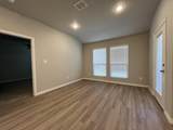 7228 25th Street - Photo 6