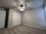 7228 25th Street - Photo 7