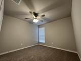 7228 25th Street - Photo 8