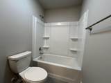 7228 25th Street - Photo 9