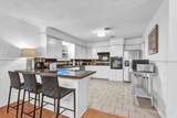 2509 61st Street - Photo 10
