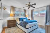 2509 61st Street - Photo 14