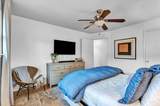 2509 61st Street - Photo 15