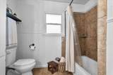 2509 61st Street - Photo 17