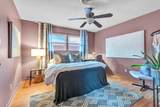2509 61st Street - Photo 18
