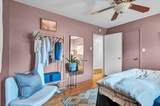 2509 61st Street - Photo 19
