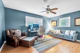 2509 61st Street - Photo 20