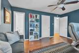 2509 61st Street - Photo 21