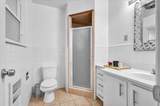 2509 61st Street - Photo 22