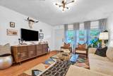2509 61st Street - Photo 6