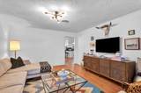 2509 61st Street - Photo 7