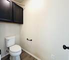 7511 102nd Street - Photo 12