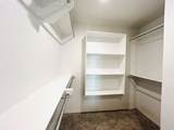 7511 102nd Street - Photo 14