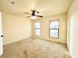 7511 102nd Street - Photo 15