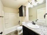 7511 102nd Street - Photo 16